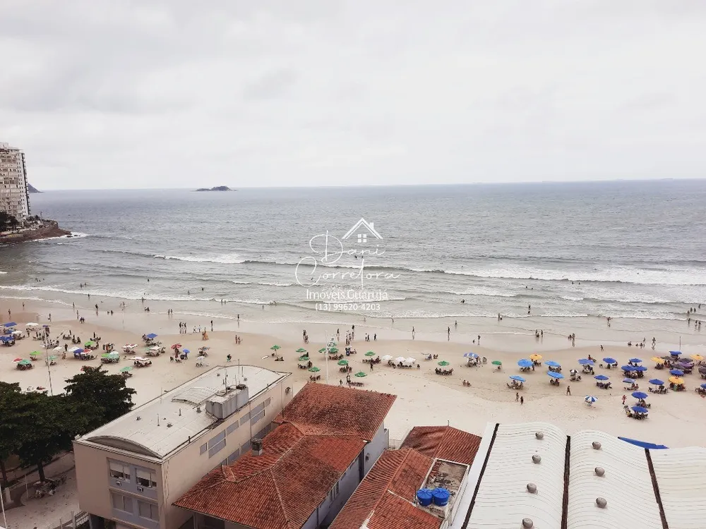 Apartamento, 3 quartos, 122 m² - Foto 26