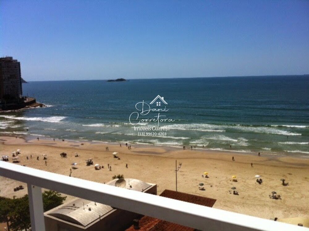 Apartamento, 3 quartos, 122 m² - Foto 23