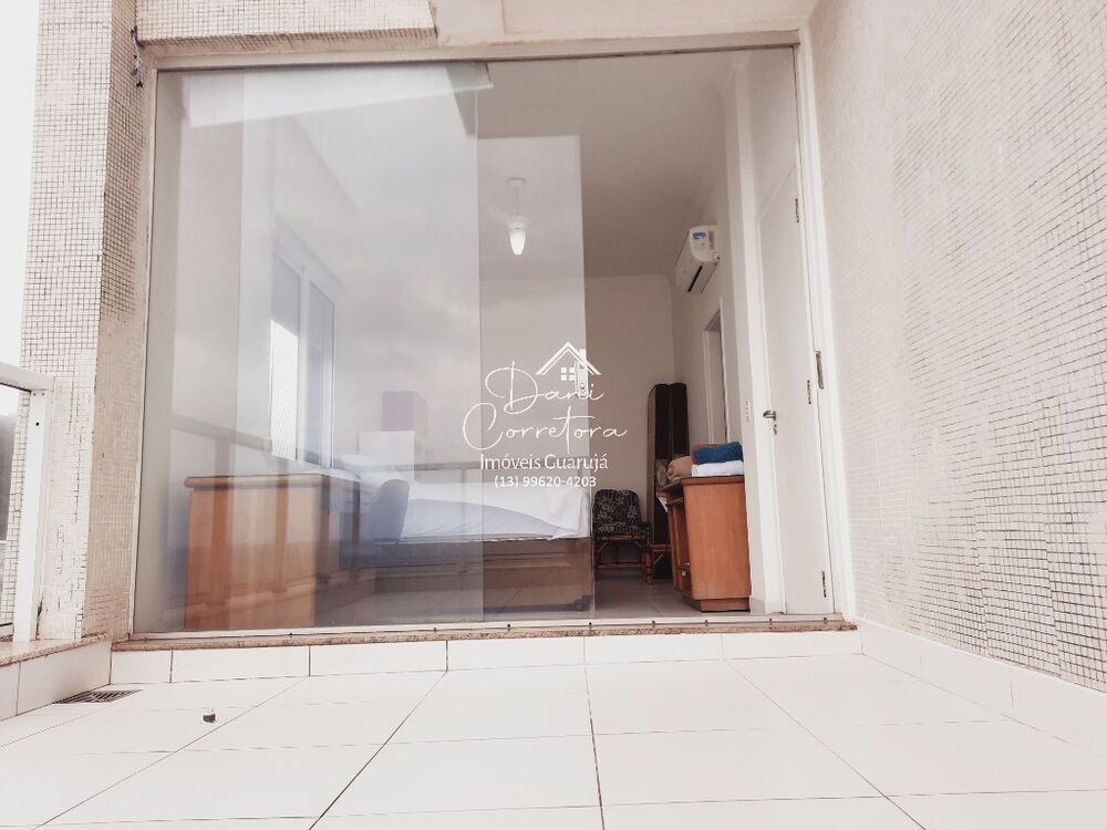 Apartamento, 3 quartos, 122 m² - Foto 18