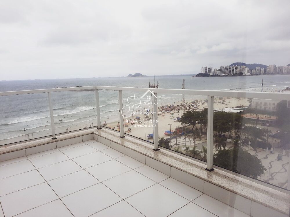 Apartamento, 3 quartos, 122 m² - Foto 15
