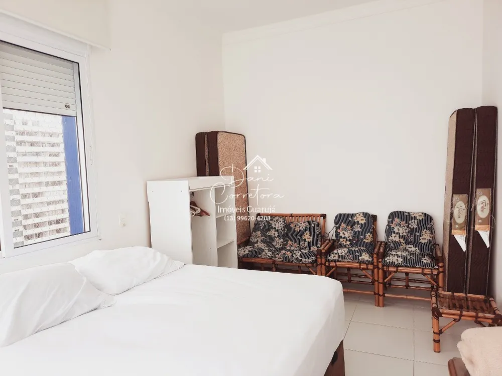Apartamento, 3 quartos, 122 m² - Foto 30