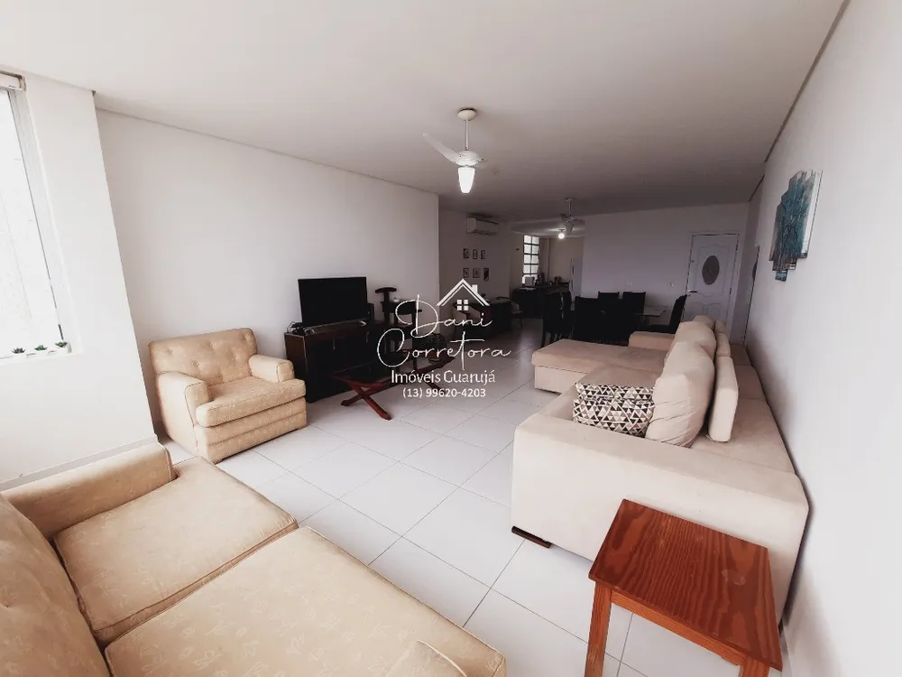 Apartamento, 3 quartos, 122 m² - Foto 27