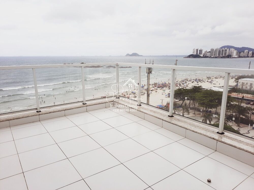 Apartamento, 3 quartos, 122 m² - Foto 16