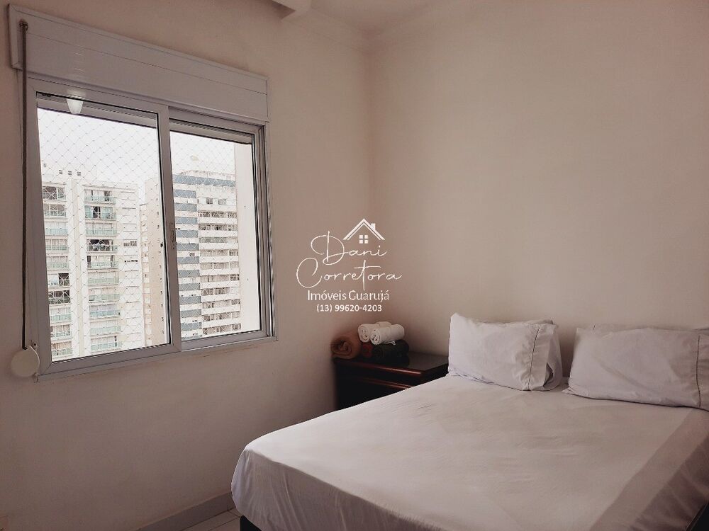 Apartamento, 3 quartos, 122 m² - Foto 20