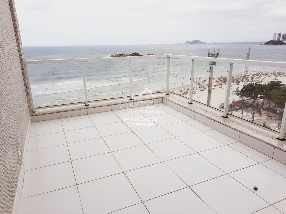 Apartamento, 3 quartos, 122 m² - Foto 19