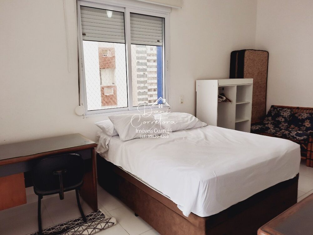 Apartamento, 3 quartos, 122 m² - Foto 12
