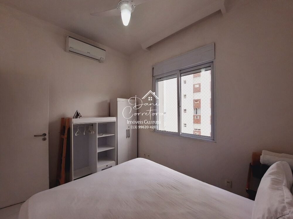 Apartamento, 3 quartos, 122 m² - Foto 21