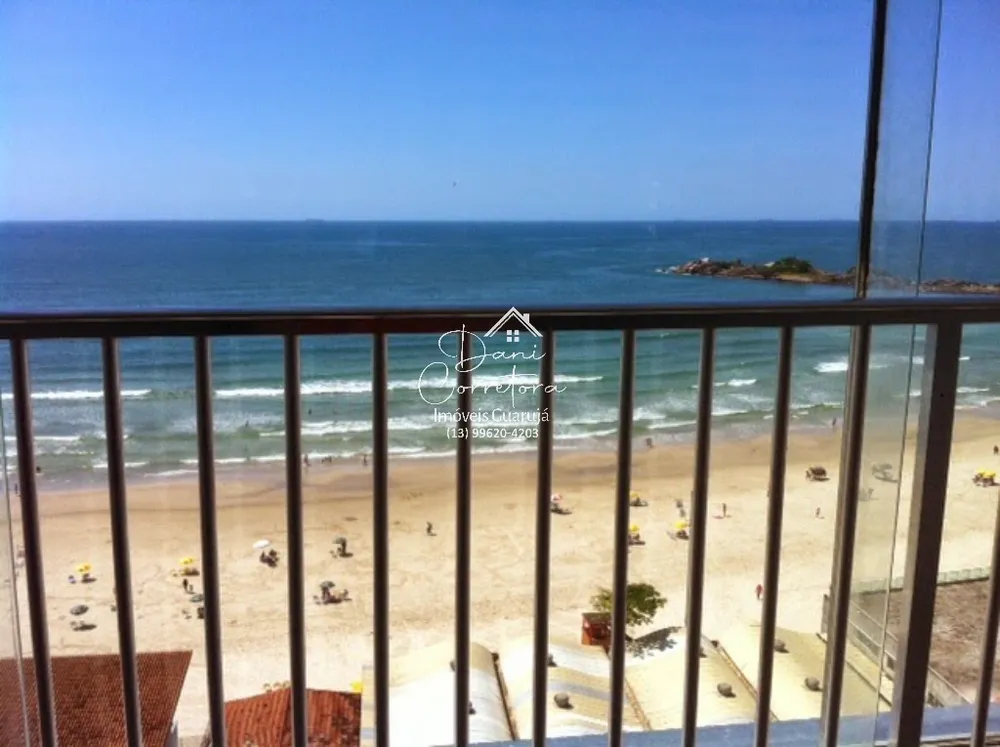 Apartamento, 3 quartos, 122 m² - Foto 25