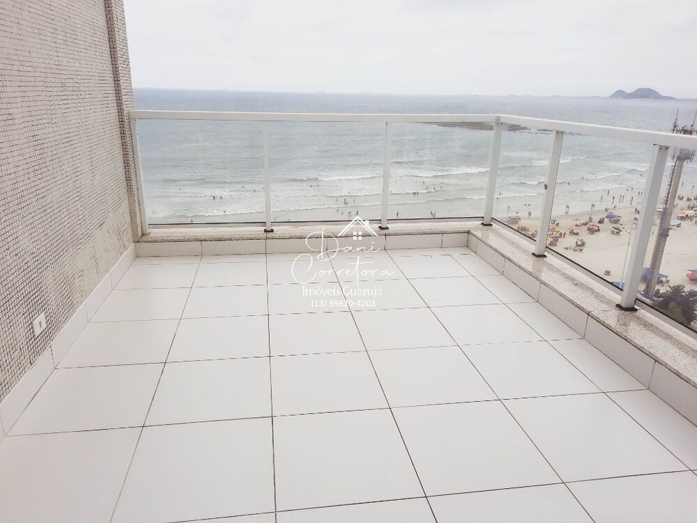 Apartamento, 3 quartos, 122 m² - Foto 14