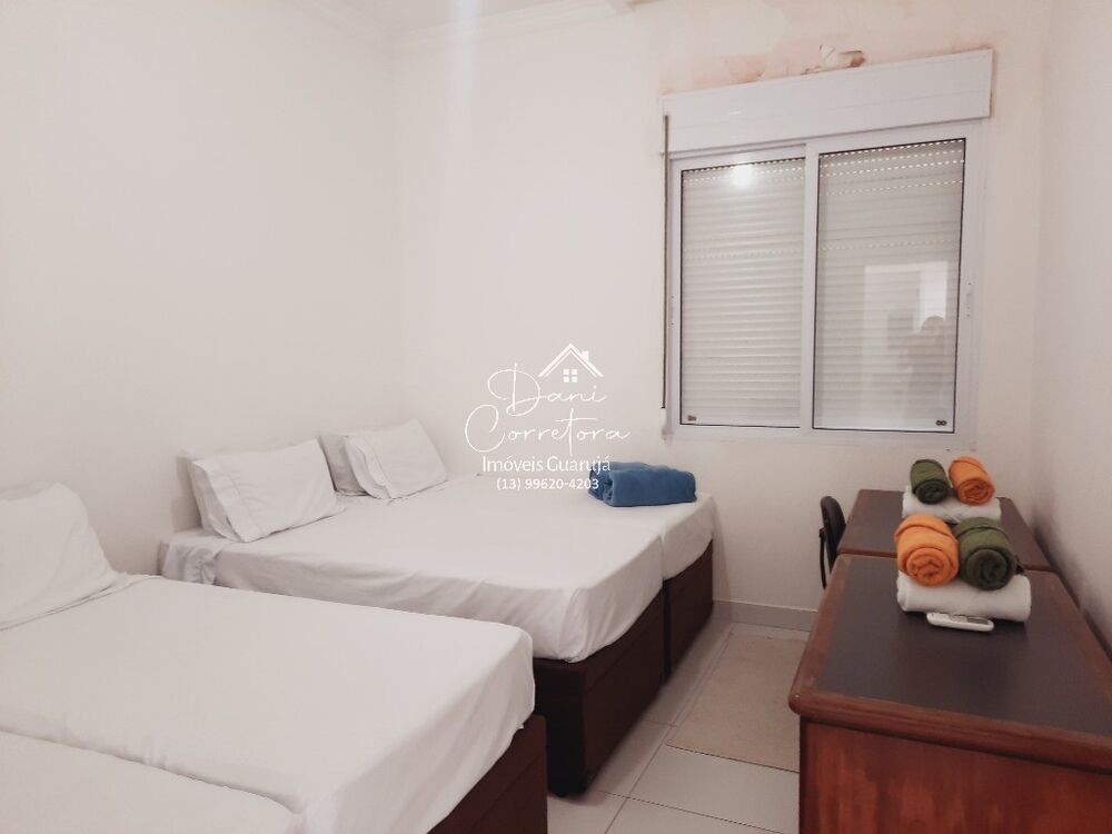 Apartamento, 3 quartos, 122 m² - Foto 9