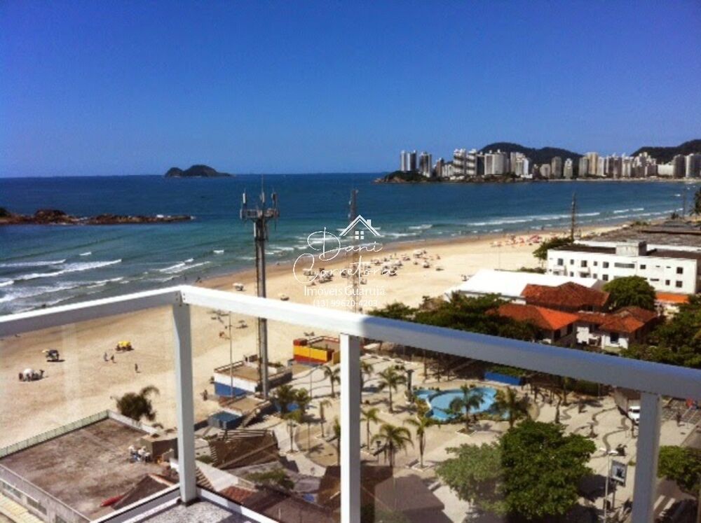 Apartamento, 3 quartos, 122 m² - Foto 24