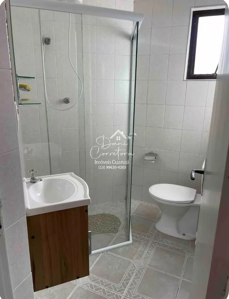 Apartamento, 1 quarto, 66 m² - Foto 1