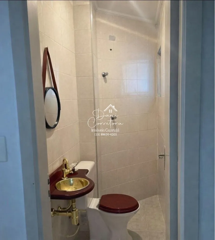 Apartamento, 1 quarto, 66 m² - Foto 12