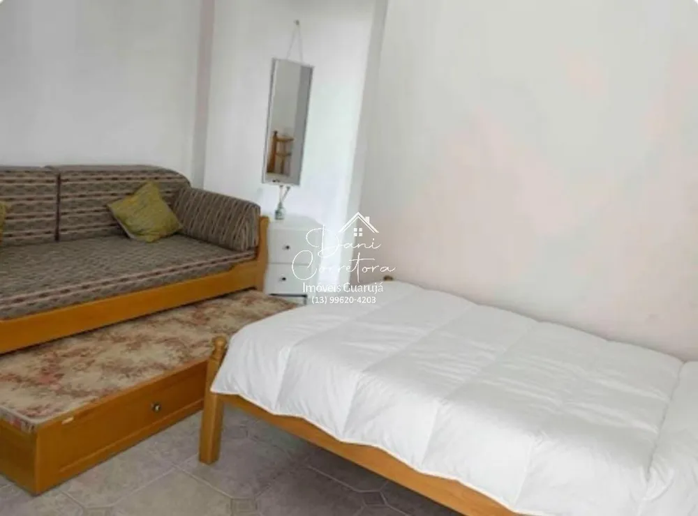 Apartamento, 1 quarto, 66 m² - Foto 7