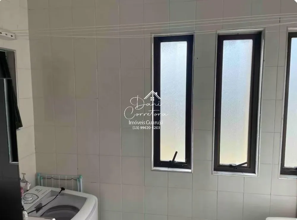 Apartamento, 1 quarto, 66 m² - Foto 2