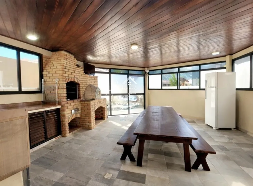 Apartamento, 1 quarto, 66 m² - Foto 1