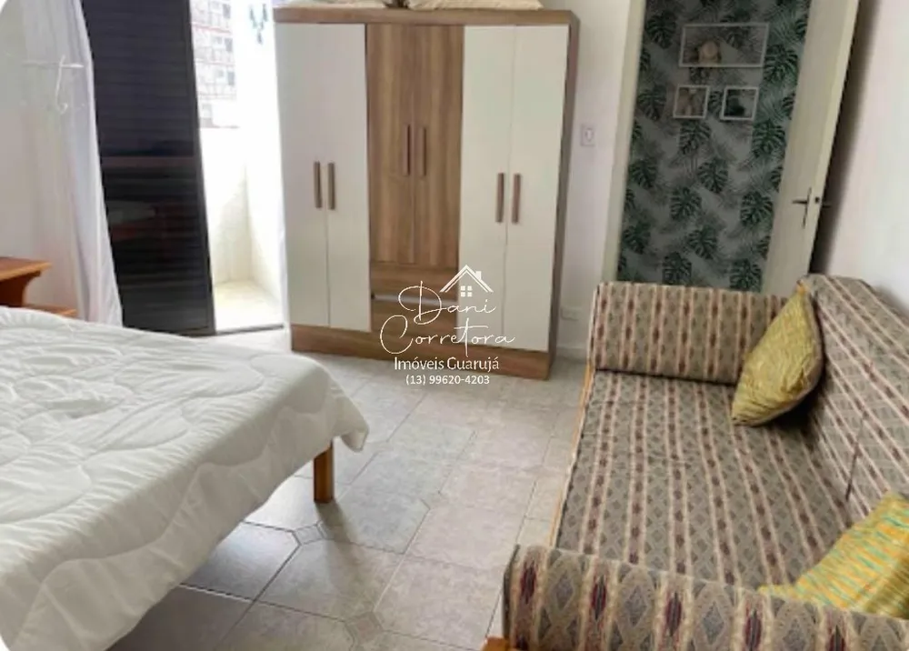 Apartamento, 1 quarto, 66 m² - Foto 8