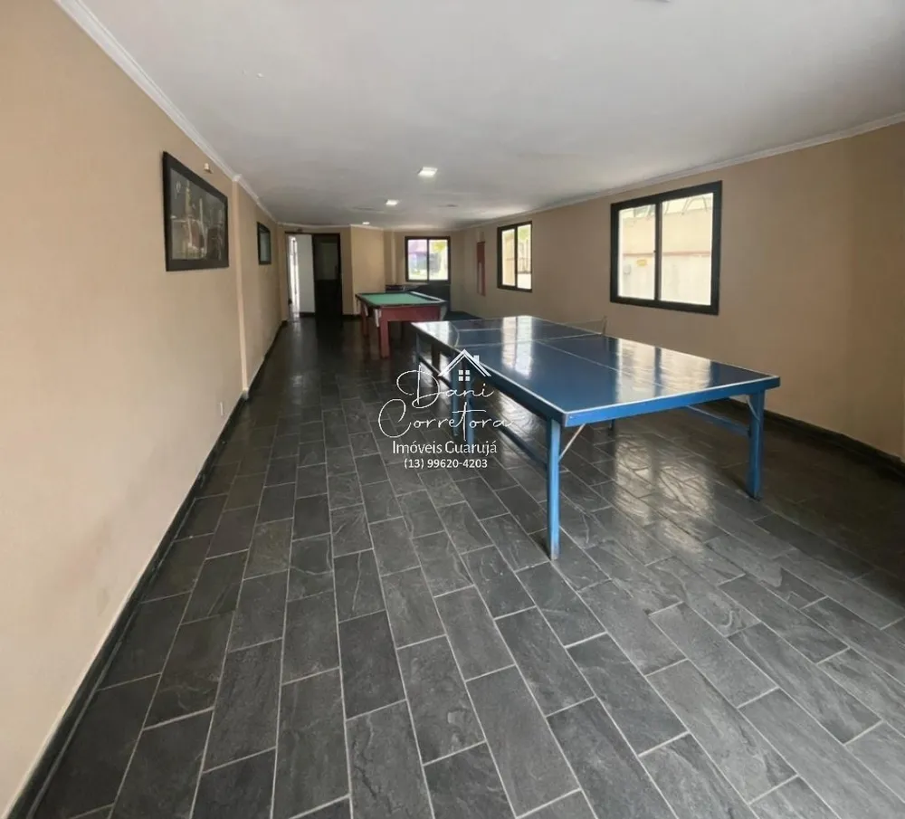 Apartamento, 1 quarto, 66 m² - Foto 3