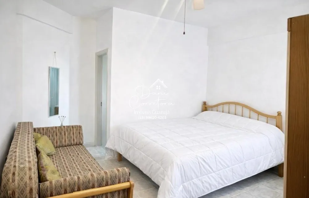 Apartamento, 1 quarto, 66 m² - Foto 6