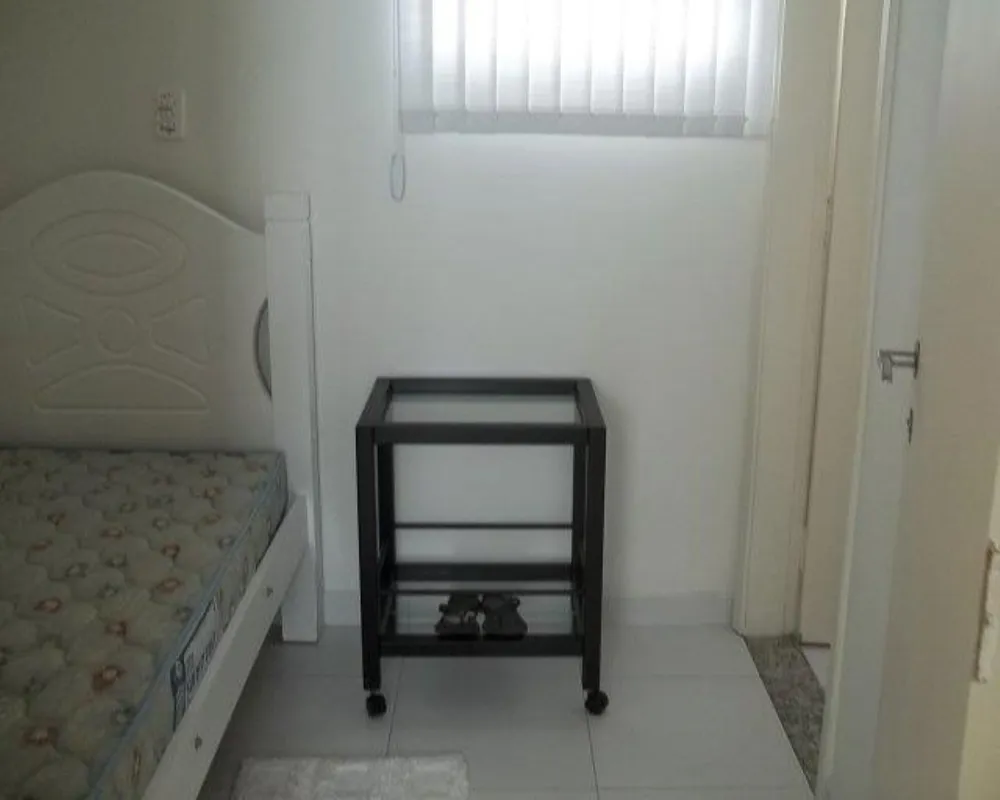 Apartamento, 3 quartos, 130 m² - Foto 13