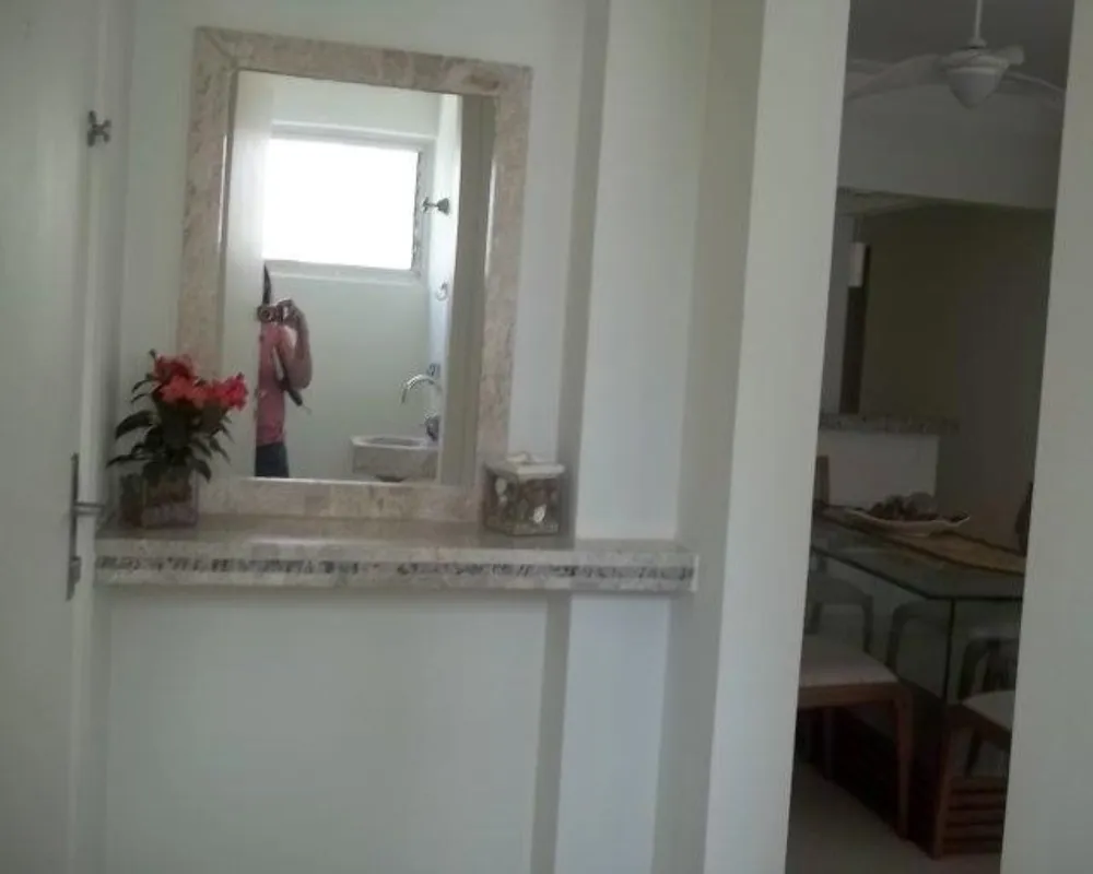 Apartamento, 3 quartos, 130 m² - Foto 8