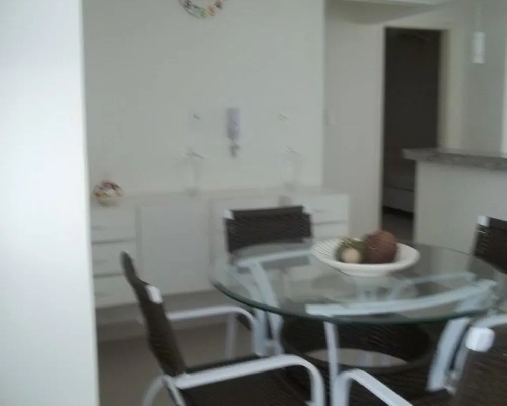 Apartamento, 3 quartos, 130 m² - Foto 6