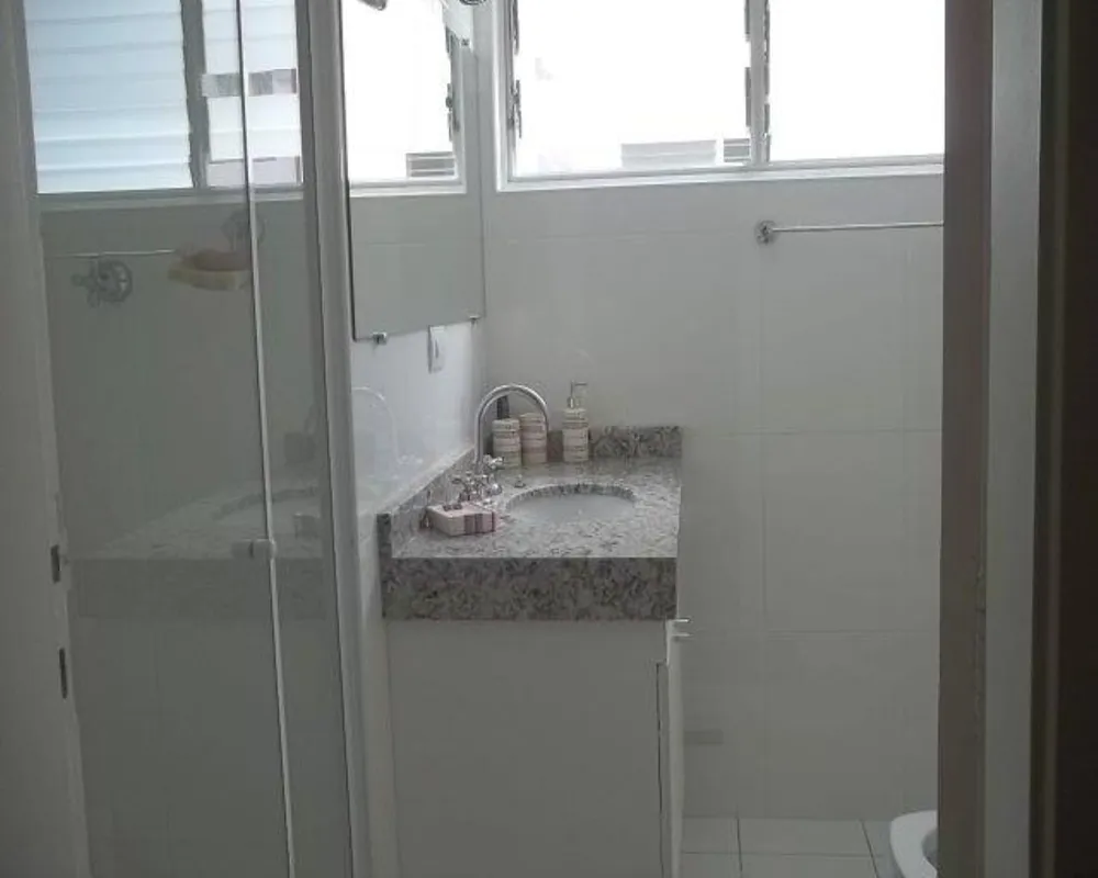 Apartamento, 3 quartos, 130 m² - Foto 14