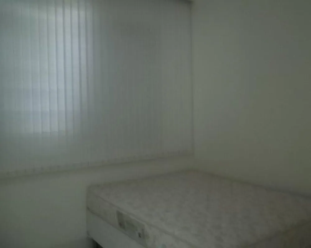 Apartamento, 3 quartos, 130 m² - Foto 12