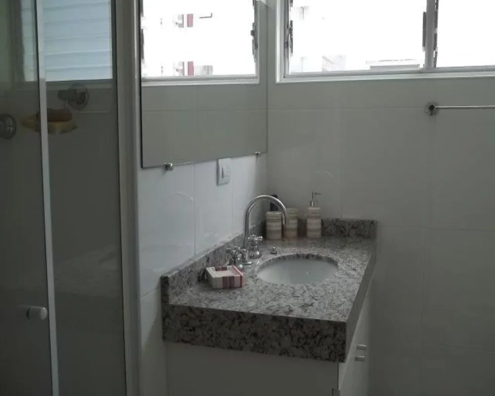 Apartamento, 3 quartos, 130 m² - Foto 15