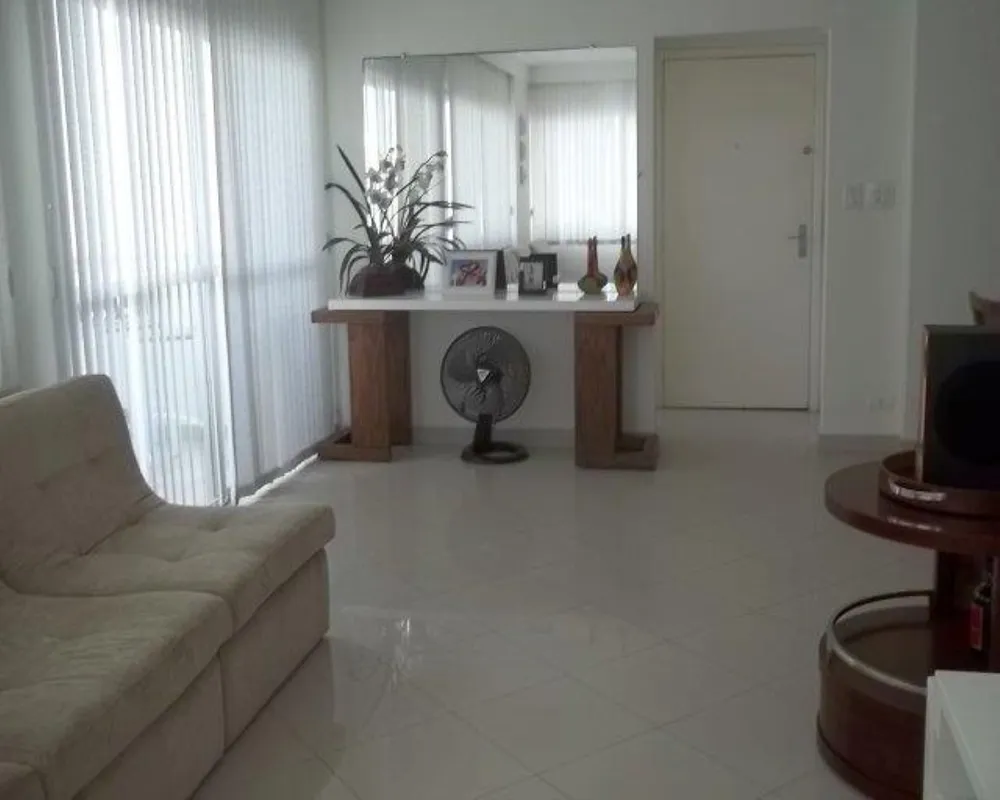 Apartamento, 3 quartos, 130 m² - Foto 10