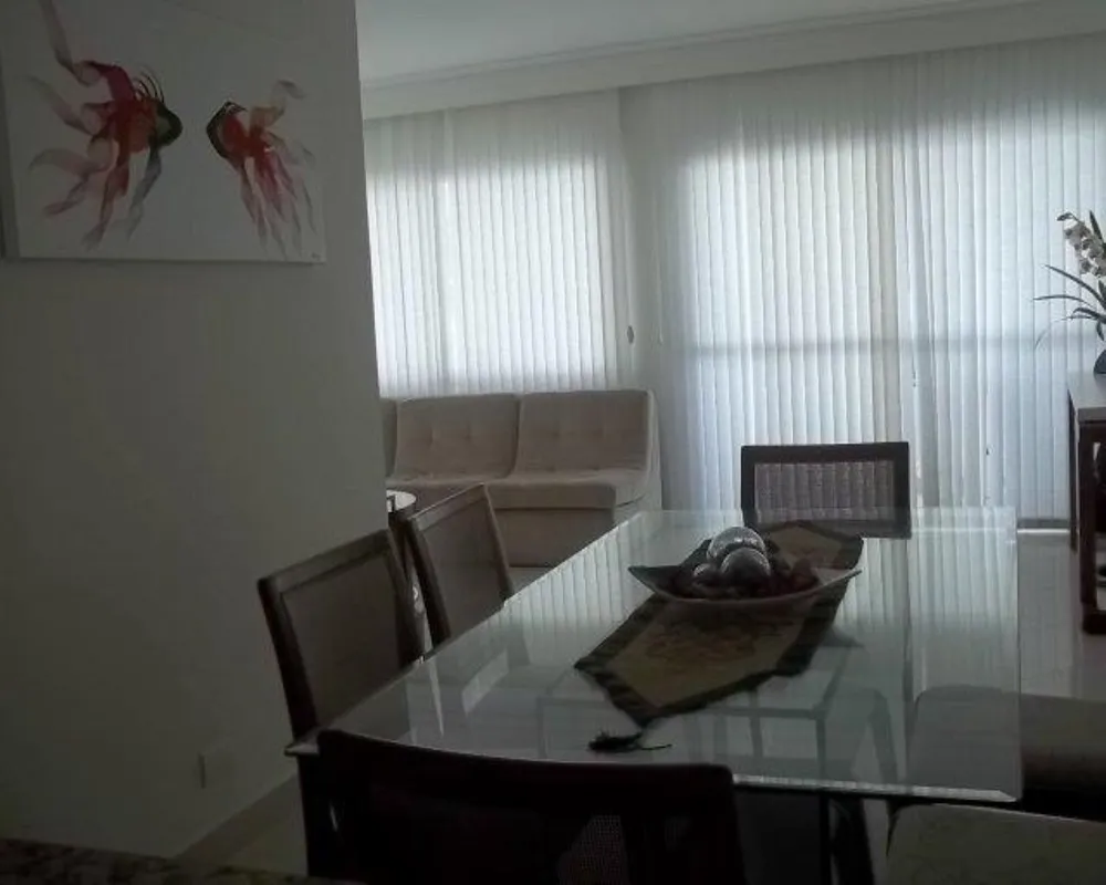 Apartamento, 3 quartos, 130 m² - Foto 16