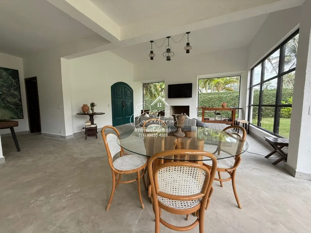 Casa, 4 quartos, 320 m² - Foto 5