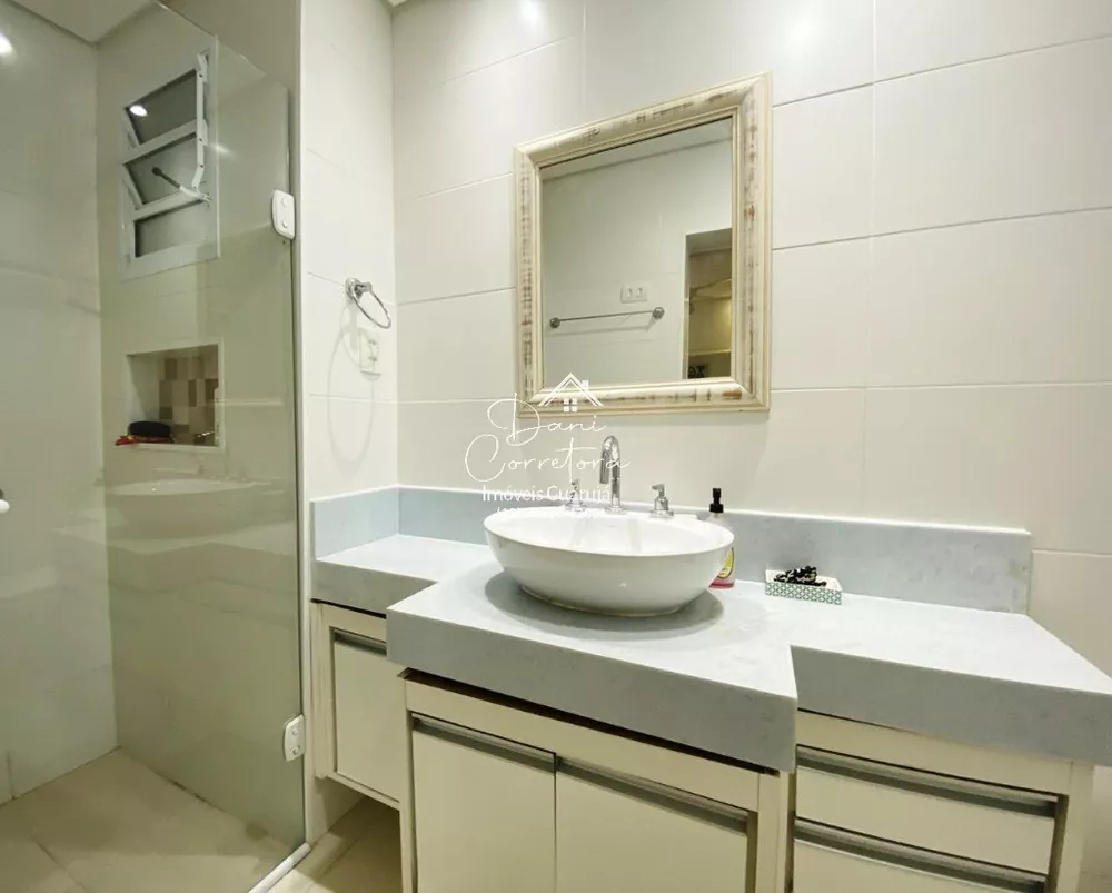 Apartamento, 2 quartos, 105 m² - Foto 12