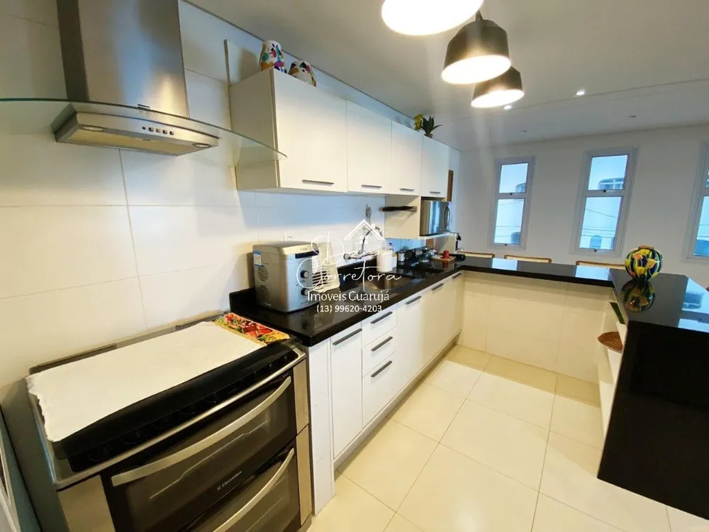 Apartamento, 2 quartos, 105 m² - Foto 9