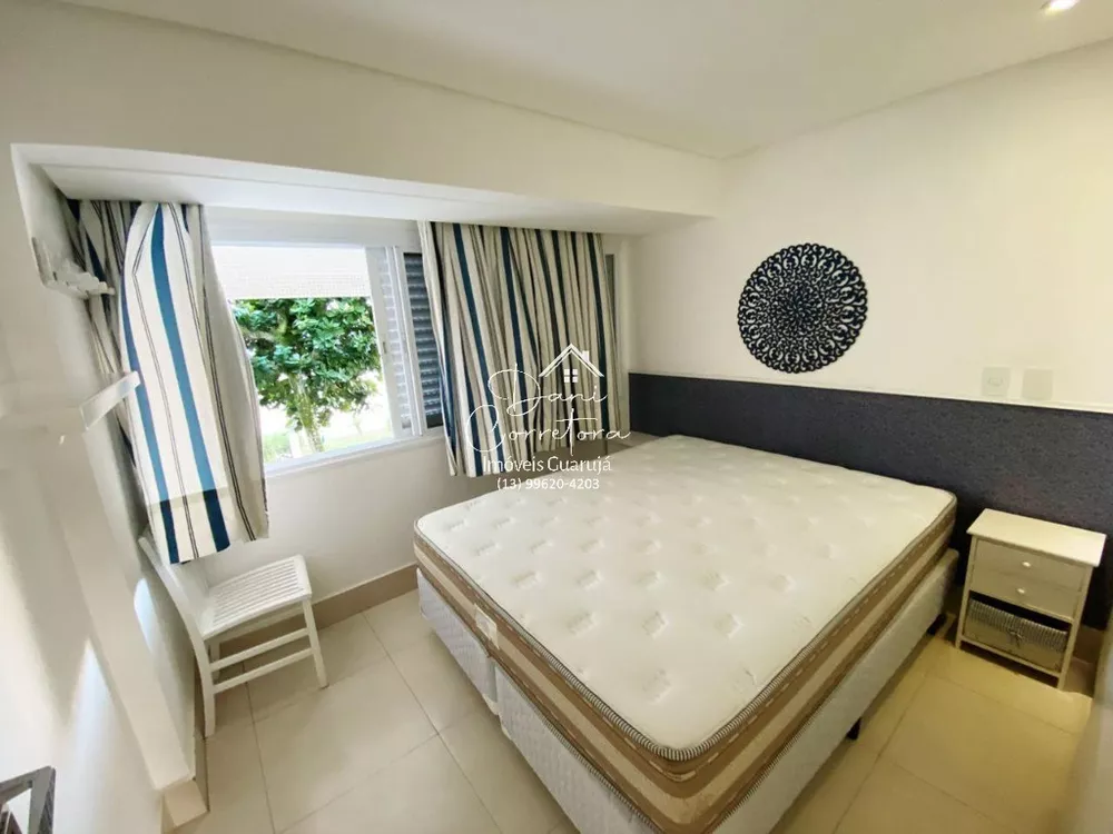 Apartamento, 2 quartos, 105 m² - Foto 15