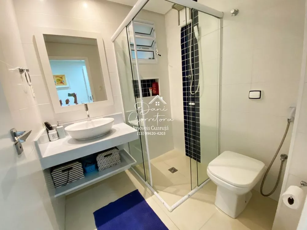 Apartamento, 2 quartos, 105 m² - Foto 10