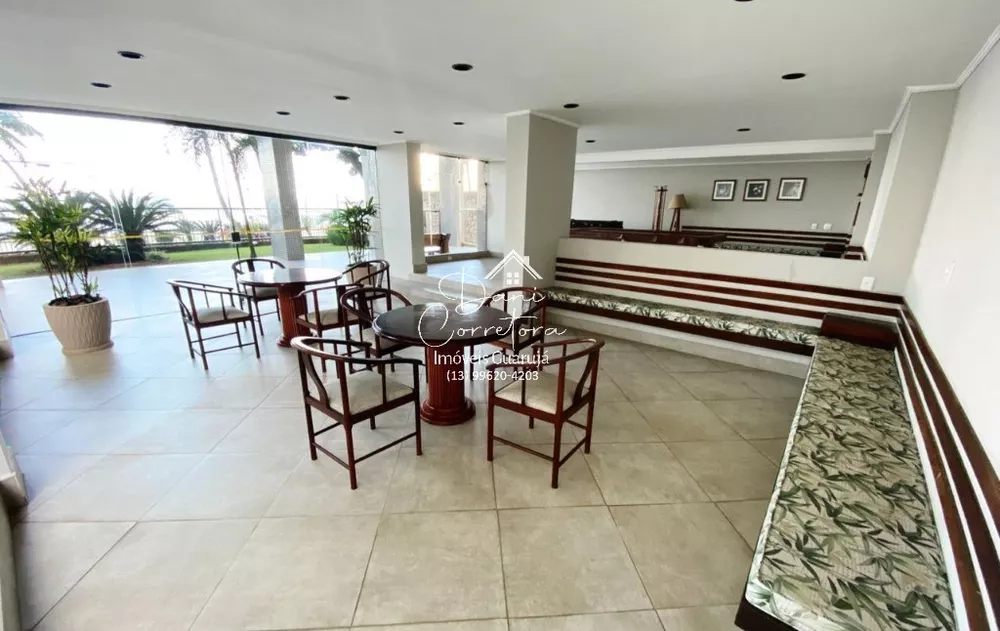 Apartamento, 2 quartos, 105 m² - Foto 18