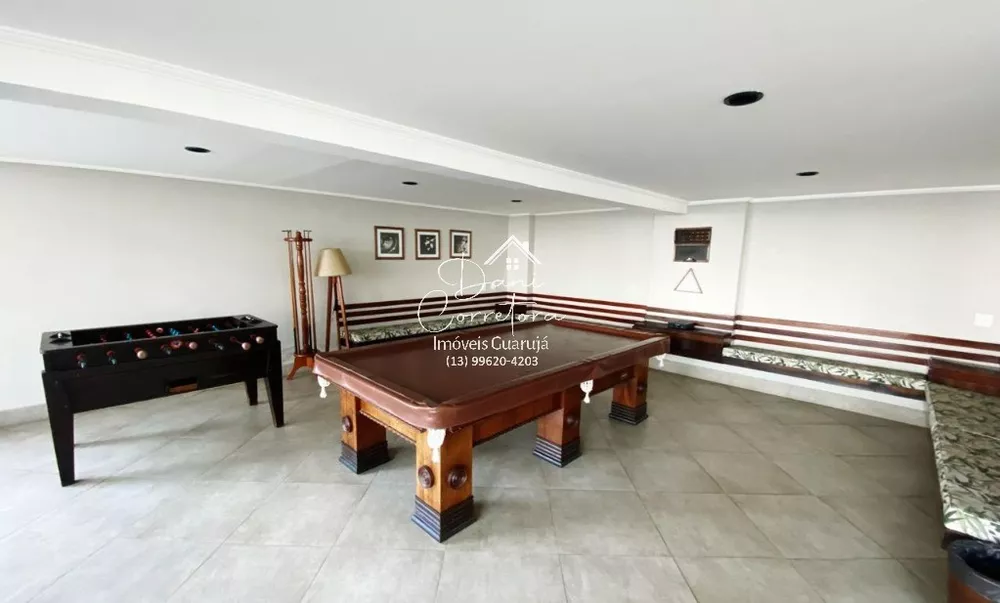 Apartamento, 2 quartos, 105 m² - Foto 19