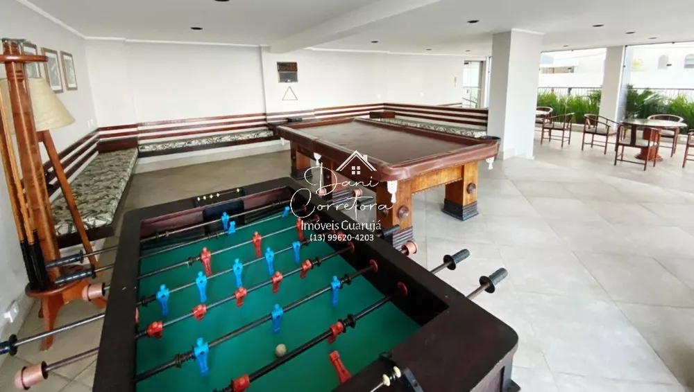 Apartamento, 2 quartos, 105 m² - Foto 20