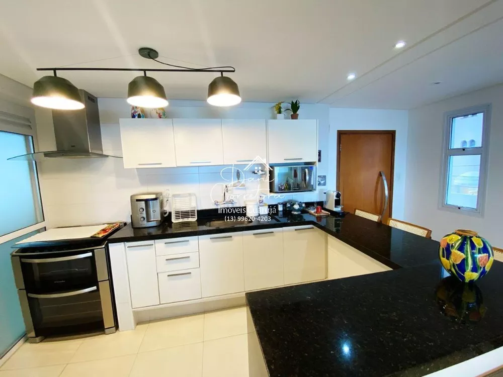 Apartamento, 2 quartos, 105 m² - Foto 9