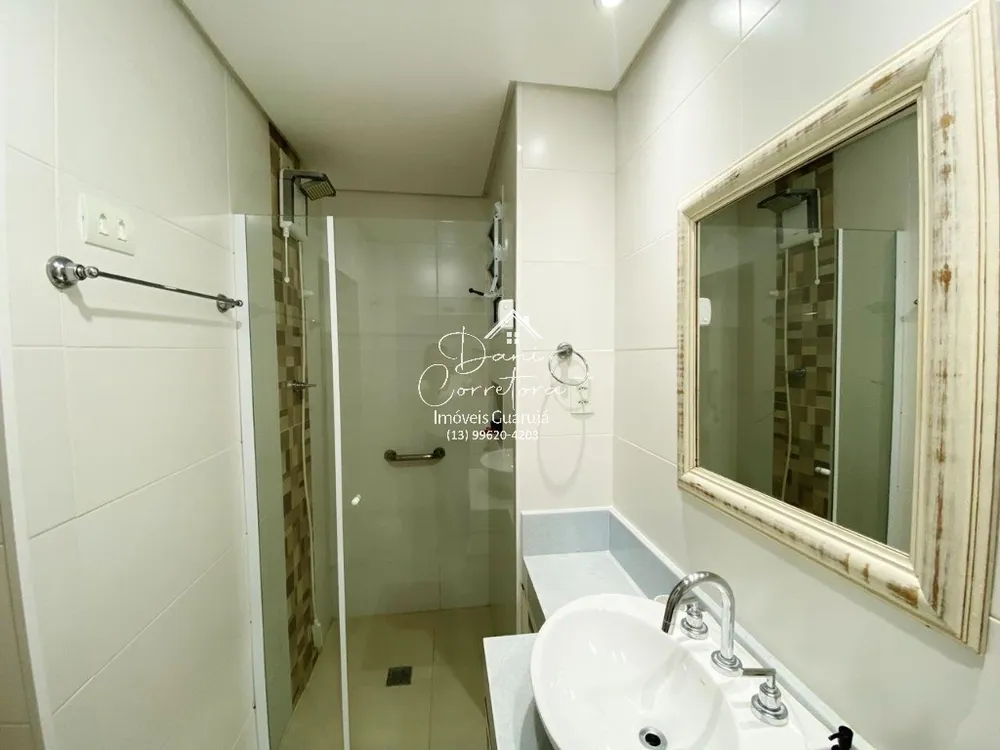 Apartamento, 2 quartos, 105 m² - Foto 18