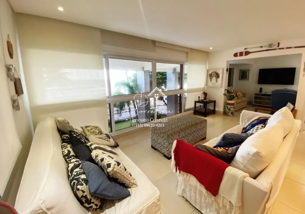 Apartamento, 2 quartos, 105 m² - Foto 2