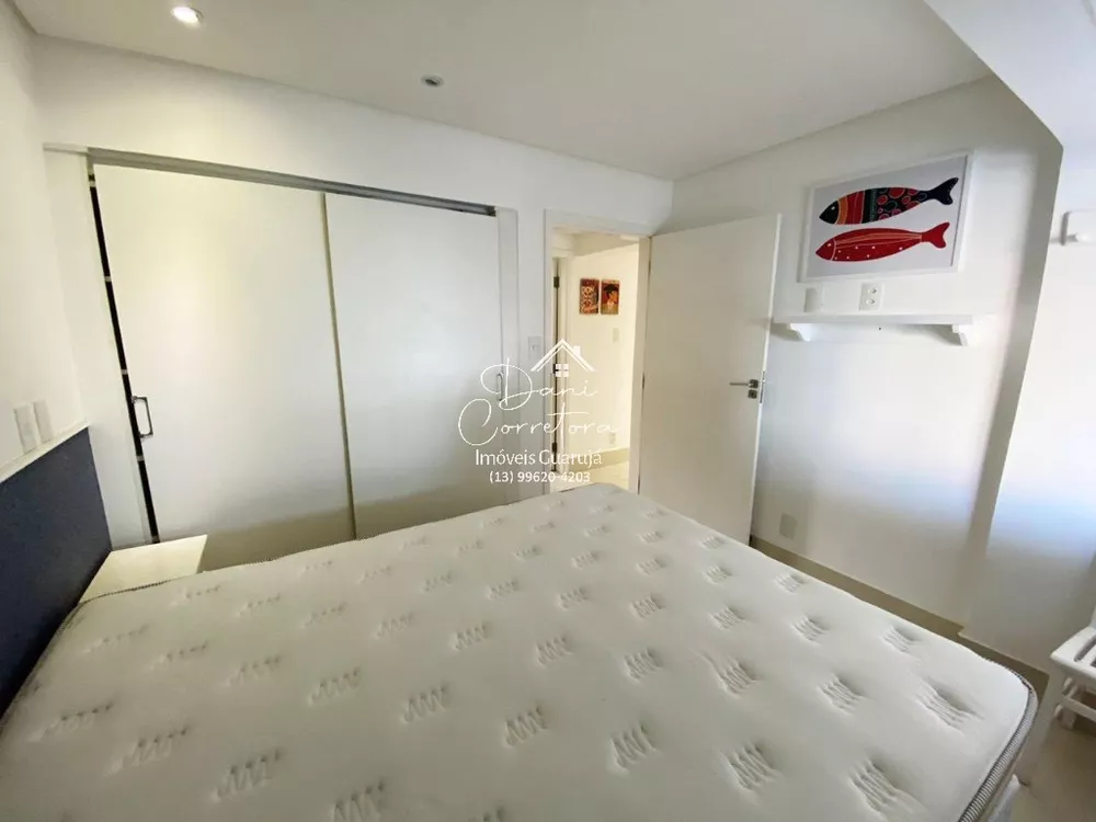 Apartamento, 2 quartos, 105 m² - Foto 14