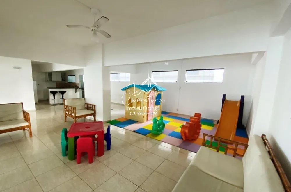 Apartamento, 2 quartos, 105 m² - Foto 20