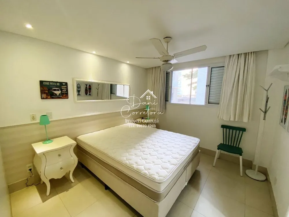 Apartamento, 2 quartos, 105 m² - Foto 12