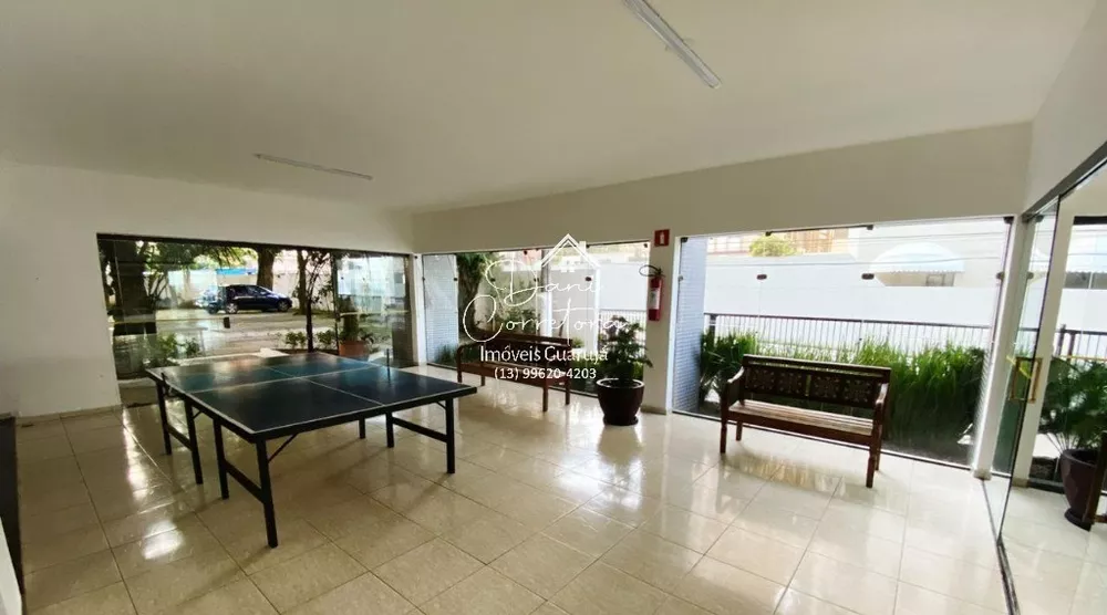 Apartamento, 2 quartos, 105 m² - Foto 17