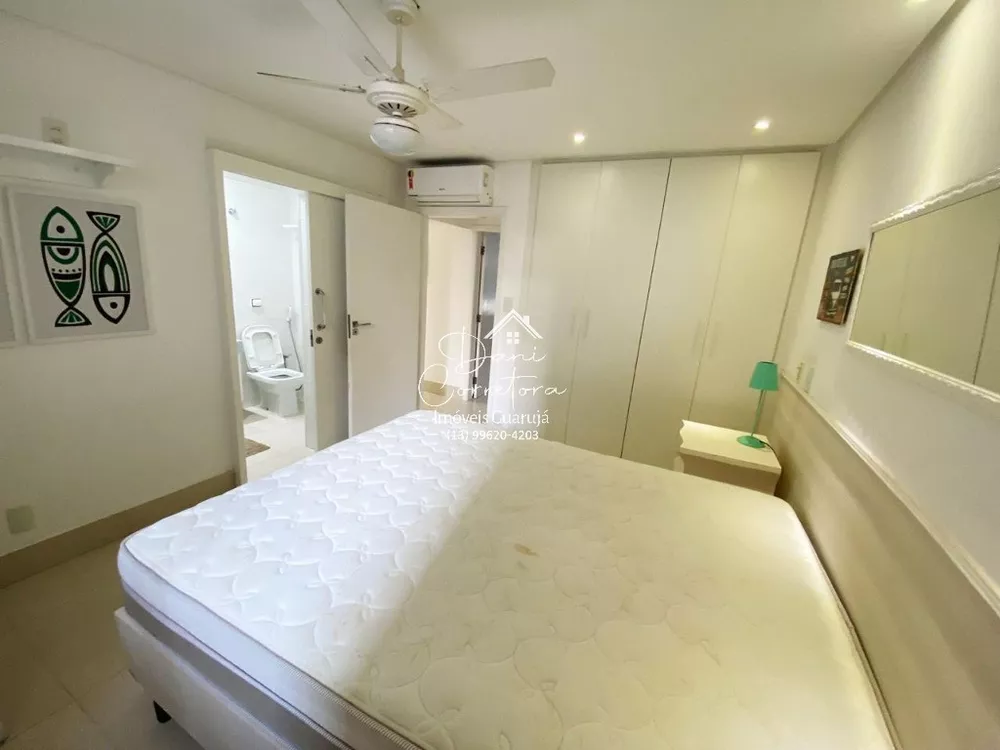 Apartamento, 2 quartos, 105 m² - Foto 11