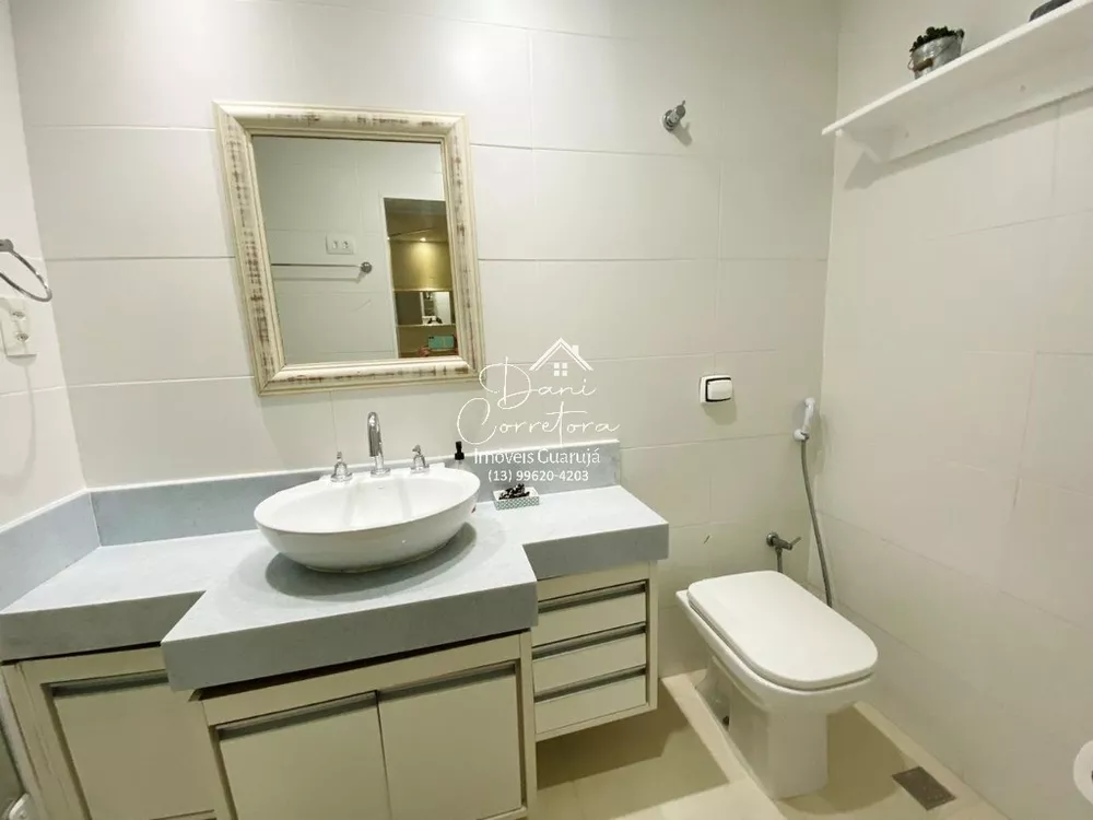 Apartamento, 2 quartos, 105 m² - Foto 13
