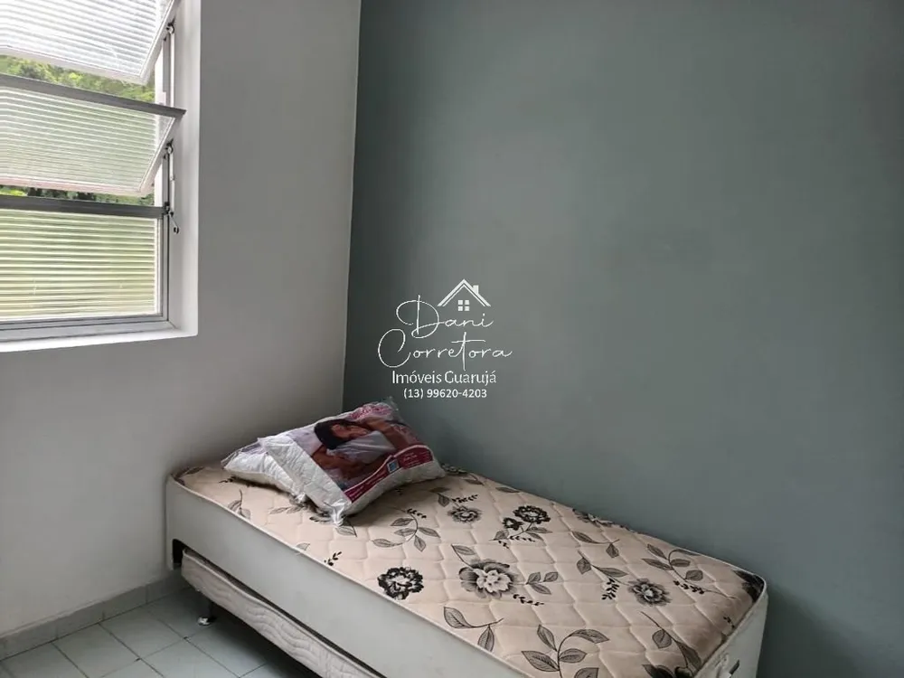 Apartamento, 4 quartos, 158 m² - Foto 11