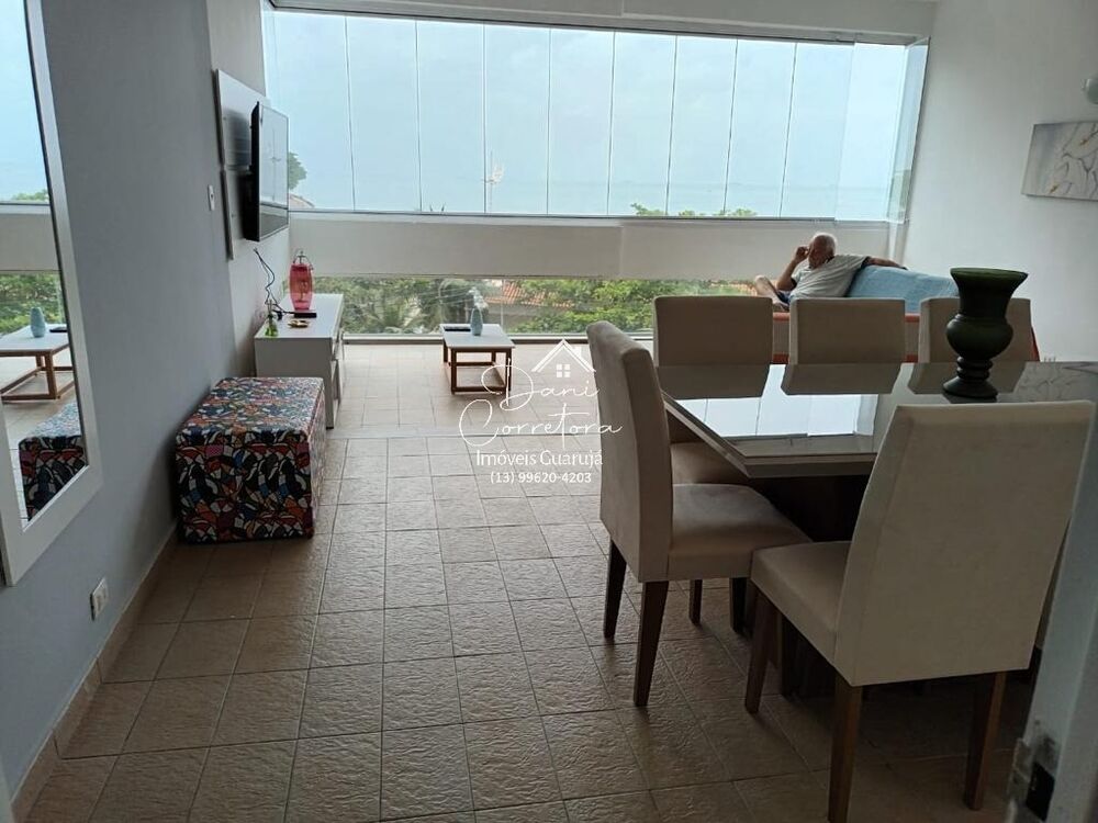 Apartamento, 4 quartos, 158 m² - Foto 4